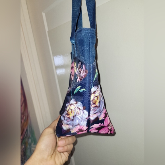 Arctic Zone lunch bag - Picture 2 of 6